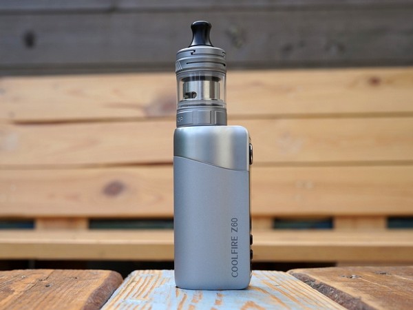 preview-kit-coolfire-Z60-blog-le-petit-vapoteur